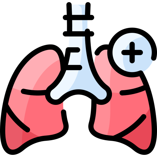 Respiratory Disorder