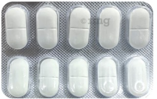 ACICLOVIR-800 (ACICLOVIR 800MG) - Image 3